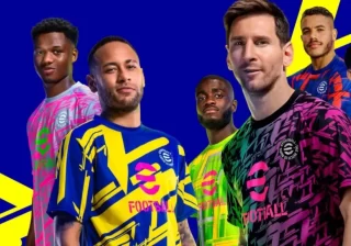 olrockt com تنزيل efootball 2026 للاندرويد
