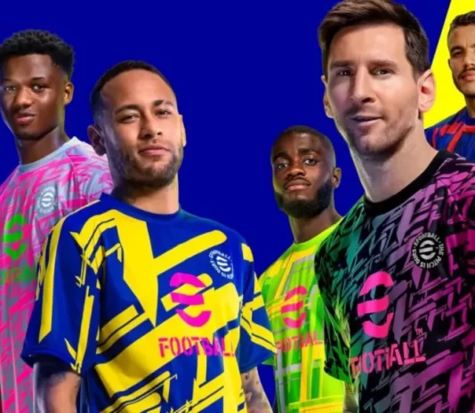 olrockt com تنزيل efootball 2026 للاندرويد
