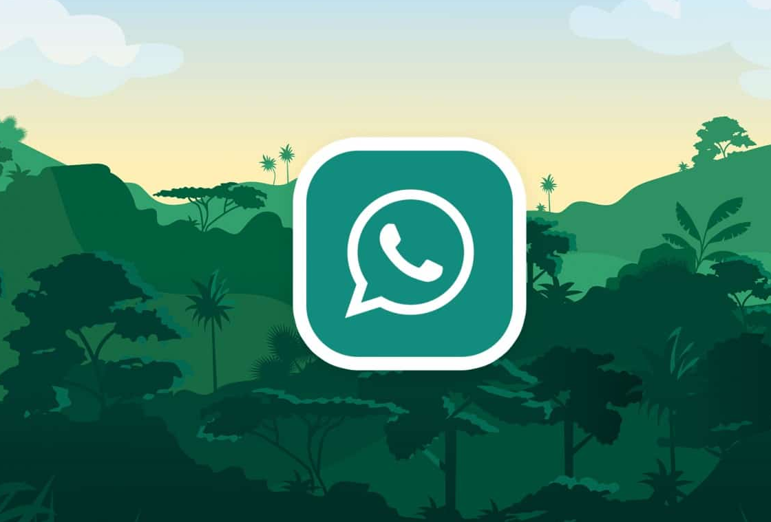 تطبيق gbwhatsapp pro v17.00 للاندرويد
