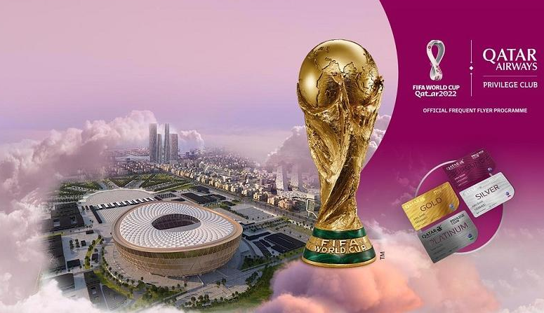 أفضل 10 تطبيقات لمشاهدة مباريات كأس العالم مباشر 2022 للاندرويد