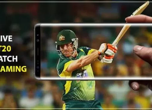 تحميل تطبيق live cricket tv apk للاندرويد 2023 مجانا