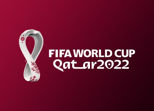 تحميل تطبيق tod كاس العالم 2022 بدون تقطيع بث مباشر
