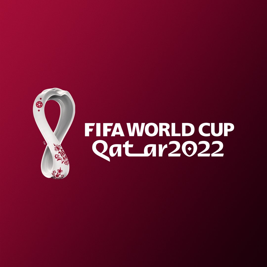 تطبيق tod للاندرويد 2023