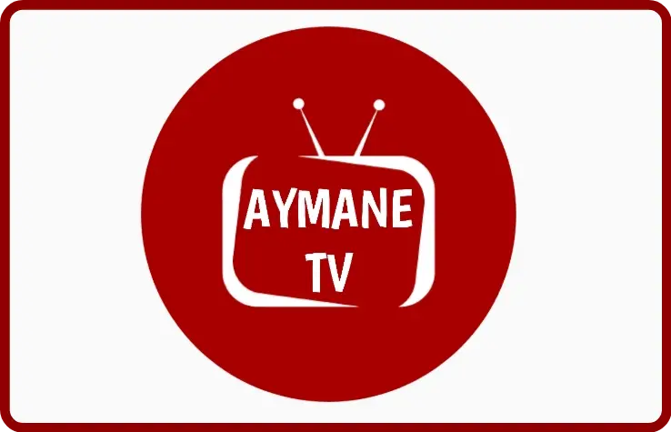 تحميل تطبيق أيمن تيفي AYMAN TV 2023 للاندرويد