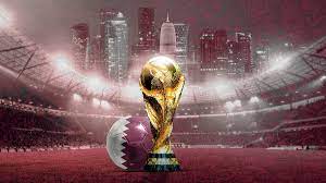 تحميل تطبيق عالم الكورة للبث المباشر مشاهدة مباراة كاس العالم 2022