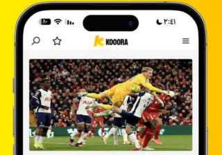 تطبيقات لمشاهدة المباريات المشفرة للاندرويد