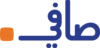 تحميل تطبيق موقع صافي للتقنية للاندرويد عربي مجانا