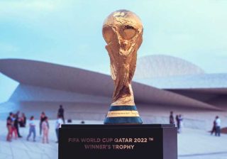 تطبيق سلس التقنية