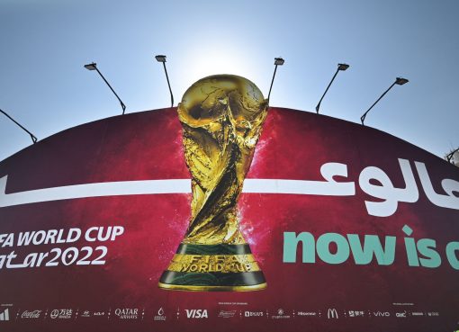 تحميل تطبيق kora online tv لمشاهدةكاس العالم 2022 مجانا
