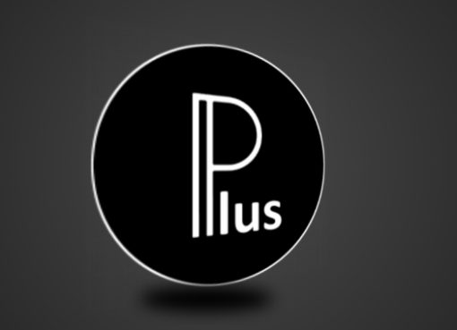 تحميل تطبيق PixelLab plus الاسود مهكر للاندرويد 2023