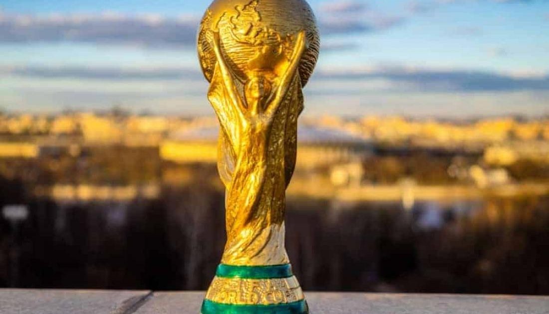 أفضل تطبيق لمشاهدة المباريات مباشرة bein sport مشاهدة مباريات كاس العالم 2023
