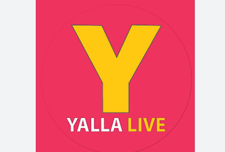 تحميل تطبيق yalla tv apk للاندرويد 2023 اخر اصدار