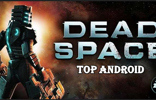 تحميل لعبة Dead Space Remake للاندرويد 2023