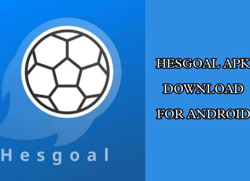 تطبيق hesgoal.com live streaming apk للاندرويد