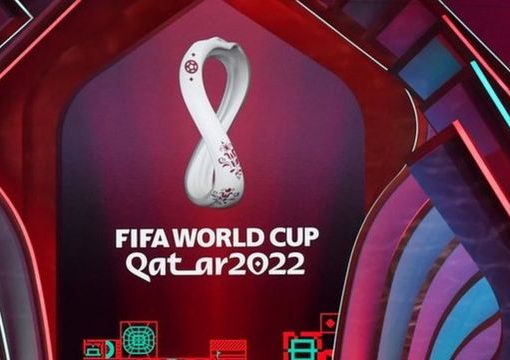 تحميل تطبيق كأس العالم قطر 2022 تليجرام