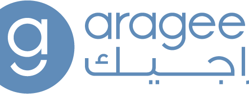 تحميل تطبيق اراجيك للايفون عربي 2023 مجانا