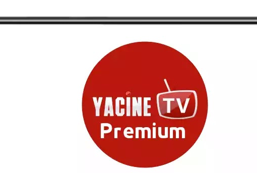 تحميل ياسين تيفي بريميوم Yacine TV Premium Apk بدون اعلانات 2023