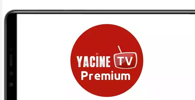 تحميل ياسين تيفي بريميوم Yacine TV Premium Apk بدون اعلانات 2023
