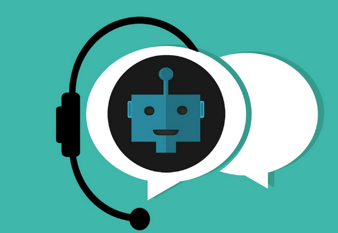 تحميل تطبيق chat gpt apk 2023 للدردشة مع الذكاء الاصطناعي للاندرويد