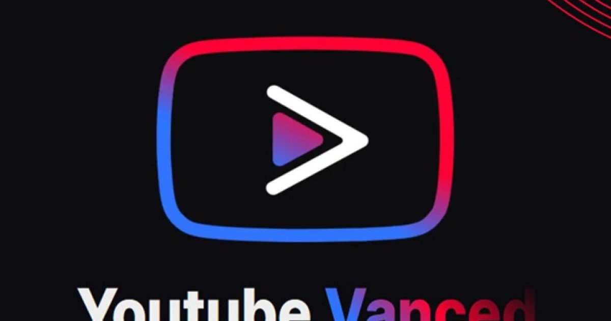تحميل يوتيوب فانسيد الأصلي Youtube Vanced بدون إعلانات 2023