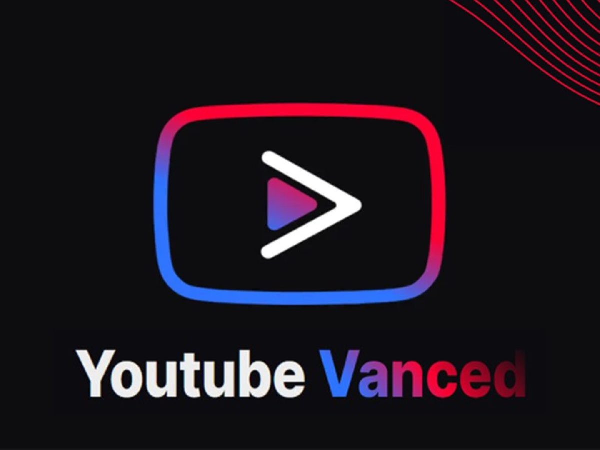 تحميل يوتيوب فانسيد الأصلي Youtube Vanced بدون إعلانات 2023