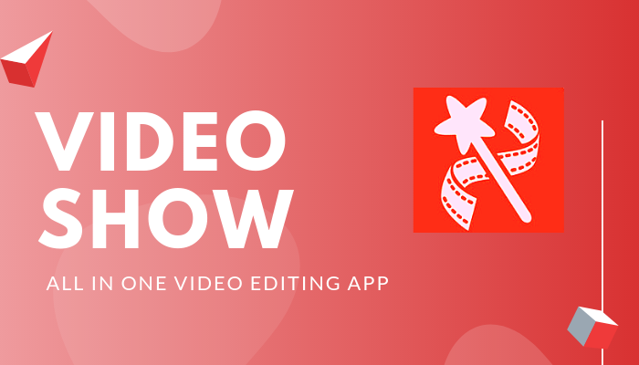 تحميل تطبيق EditorVideoshop للايفون 2023 مجانا