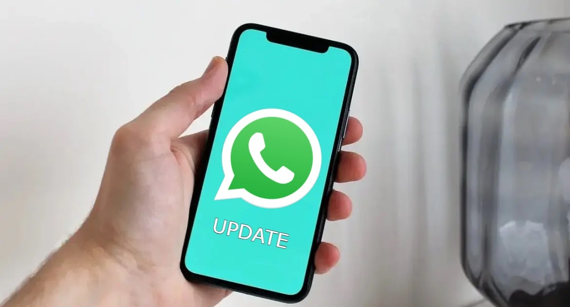 تحميل تطبيق MB WhatsApp iOS 9.53 للاندرويد 2023 مجانا