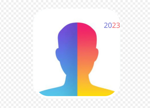 تحميل فيس اب FaceApp مهكر النسخة المدفوعة للاندرويد 2023