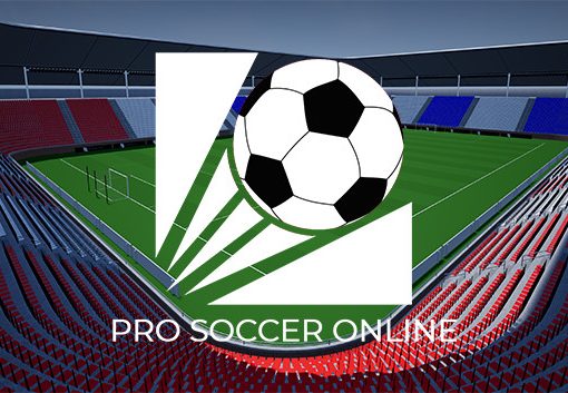 تحميل لعبة Pro Soccer Online للاندرويد ميديا فاير 2023