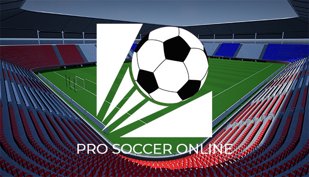 تحميل لعبة Pro Soccer Online للاندرويد ميديا فاير 2023