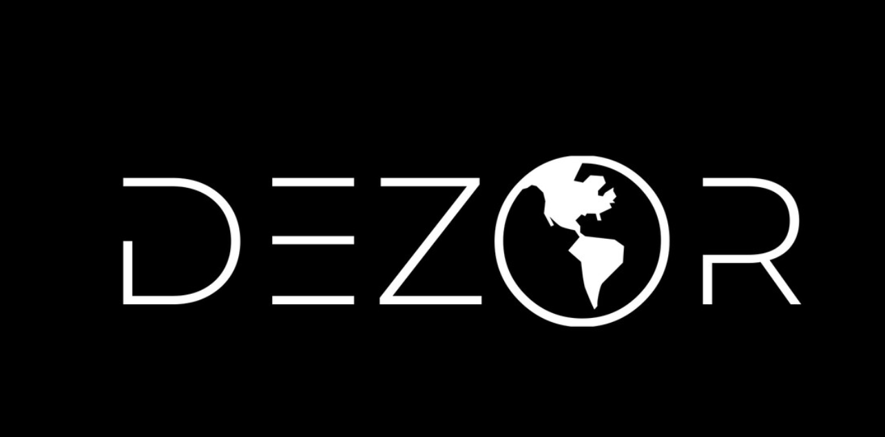 تحميل تطبيق Dezor Free APK للاندرويد 2024 من ميديا فاير