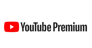 تحميل يوتيوب بريميوم YouTube Premium Apk 2023 بدون اعلانات