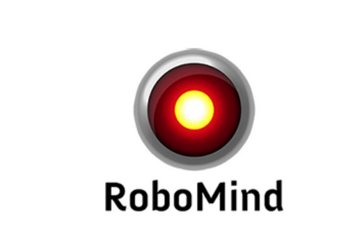 تحميل برنامج الروبومايند للكمبيوتر عربي 2023 RoboMind مجانا