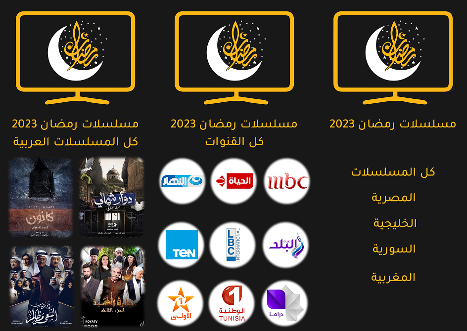 تحميل تطبيق مسلسلات رمضان 2024 السورية للاندرويد apk مجانا