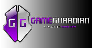 تحميل برنامج تهكير الألعاب جيم جاردن game guardia 2023 للاندرويد