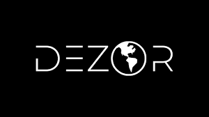 تحميل تطبيق dezor ديزور متصفح آمن للكمبيوتر ويندوز 7 8 10