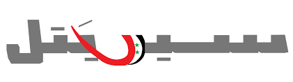 تحميل تطبيق ishow 2023 سيريتل للاندرويد سوريا