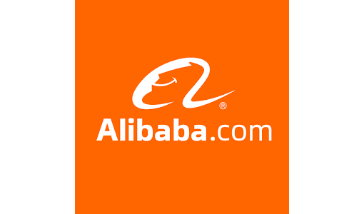 تحميل تطبيق علي بابا Alibaba للاندرويد وللايفون مجانا