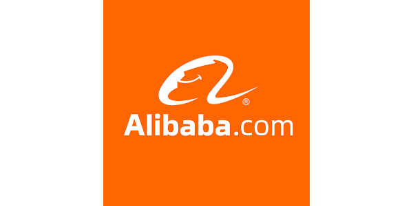 تحميل تطبيق علي بابا Alibaba للاندرويد وللايفون مجانا
