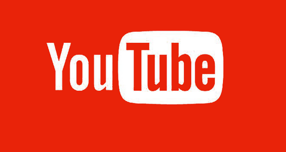 اشتهر برنامج يوتيوب بصورة كبيرة على مستوى العالم، فهو واحد من أفضل وأشهر البرامج التي يستخدمها الملايين من الأشخاص من حول العالم لنشر مقاطع الفيديو، ولهذا يمكنك تحميل برنامج يوتيوب للكمبيوتر عربي مجانا 2023،