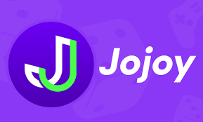 تحميل تطبيق jojoy للالعاب للاندرويد 2023 مجانا