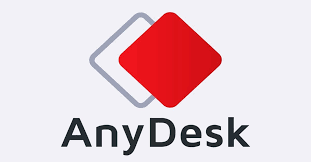 برنامج anydesk للكمبيوتر