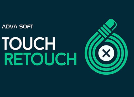 تحميل برنامج لتعديل على الصور Touchretouch للكمبيوتر 2023 مجانا