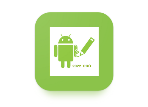 تحميل تطبيق APK Editor Pro للاندرويد اخر اصدار 2023