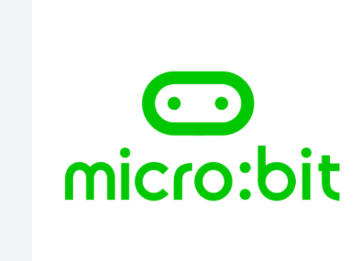 تحميل برنامج مايكروبت Micro Bit للاندرويد اخر اصدار 2023