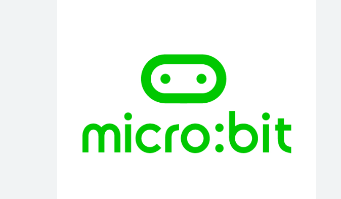 تحميل برنامج مايكروبت Micro Bit للاندرويد اخر اصدار 2023