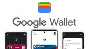 تحميل تطبيق Google Wallet وكيفية الاستفادة منه للاندرويد اخر اصدار