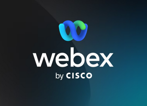 تحميل برنامج Webex Meet للكمبيوتر 2023 اخر اصدار