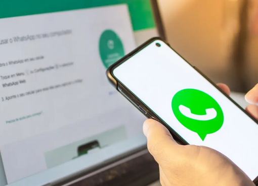 تحميل برنامج واتساب ويب 2023 Whatsapp Web للكمبيوتر عربي اخر اصدار