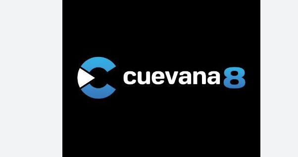 تنزيل تطبيق Cuevana 8 لمشاهدة القنوات والأفلام والمسلسلات مجانا